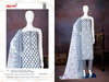 Rolls Royce 2503 By Bipson Printed Cotton Non Catalog Dress Material Wholesale Shop In Surat
